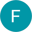 Faruk S. profile picture