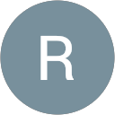 Rachid b profile picture