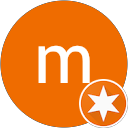 mezz E. profile picture