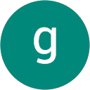 güzide betül D. profile picture