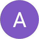 Amar H. profile picture