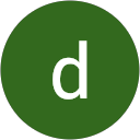 davor M. profile picture